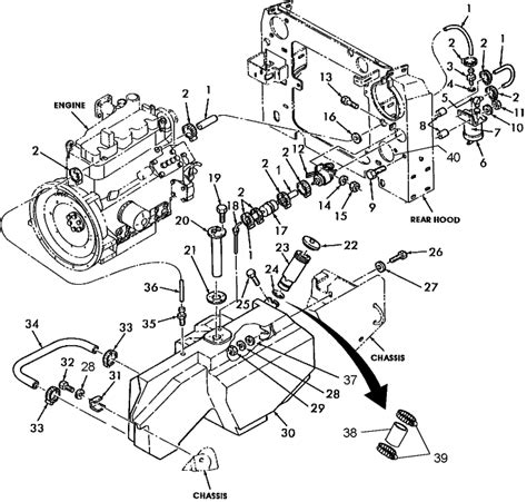 new holland skid steer 665 spec super boom|new holland lx665 parts diagram.